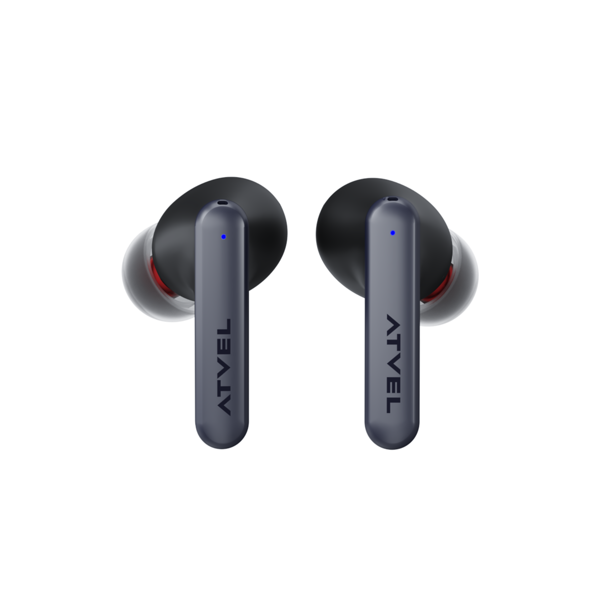 Atvel Tune S5 ProX - ATVEL-IN