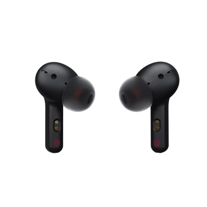 Atvel Tune S5 Pro - ATVEL-IN