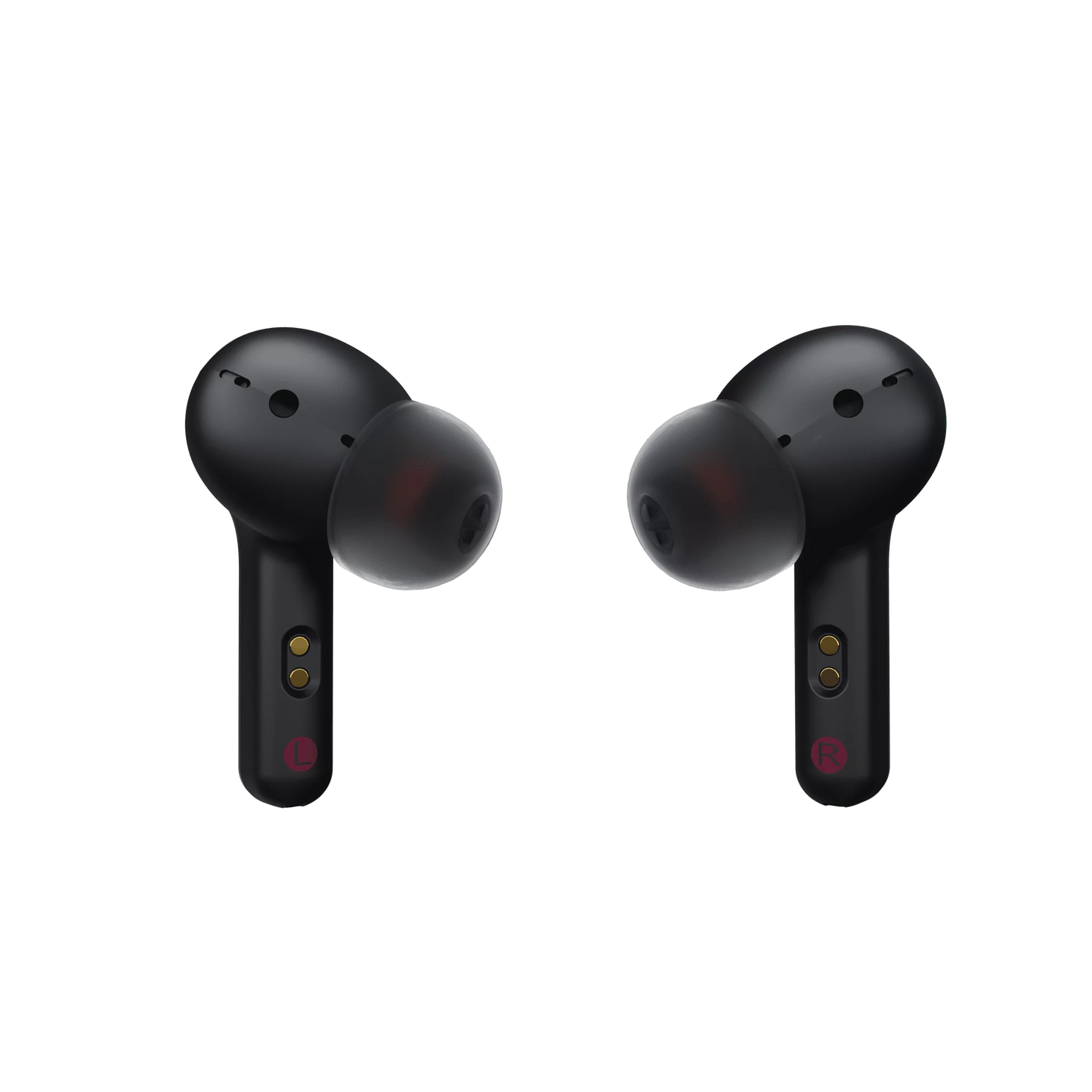 Atvel Tune S5 Pro - ATVEL-IN