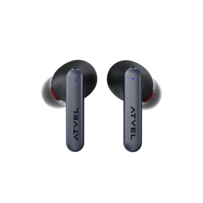 Atvel Tune S5 ProX - ATVEL-IN