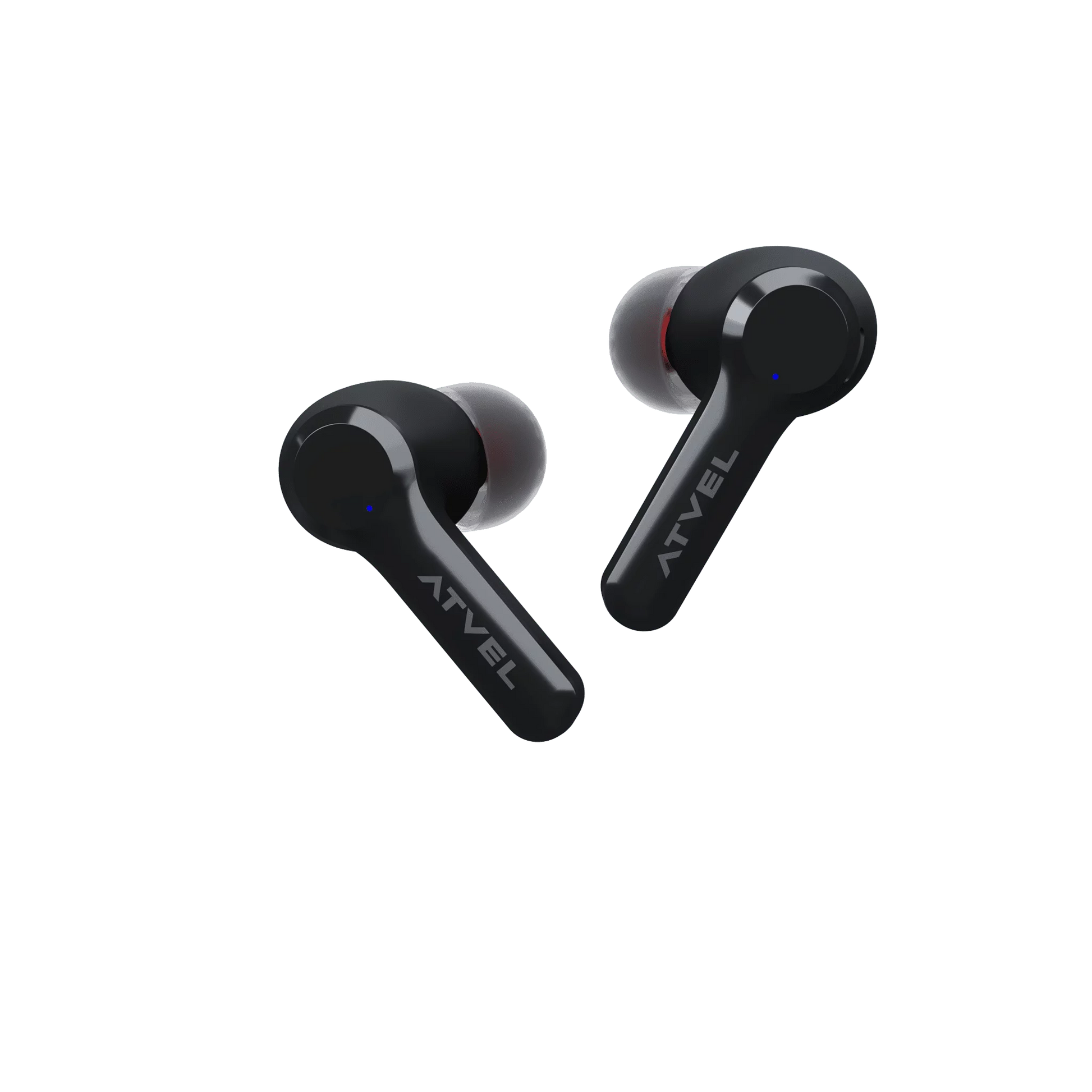 Atvel Tune S5 Pro - ATVEL-IN