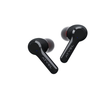 Atvel Tune S5 Pro - ATVEL-IN