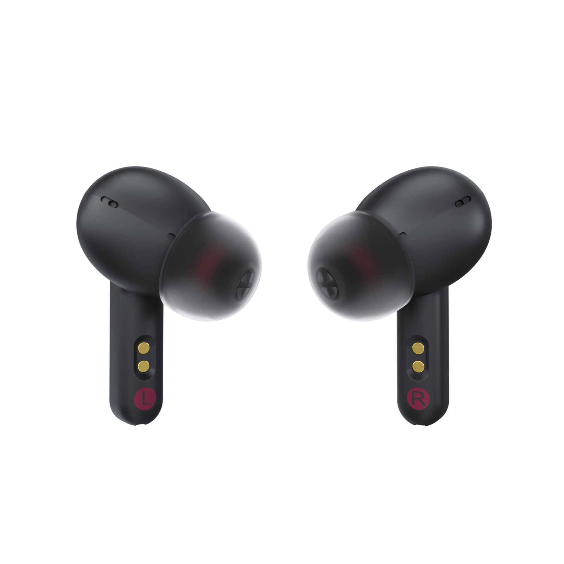 Atvel Tune S5 ProX - ATVEL-IN