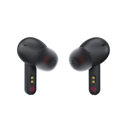 Atvel Tune S5 ProX - ATVEL-IN