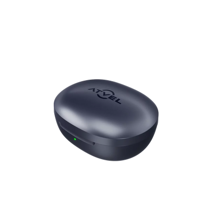 Atvel Tune S5 ProX - ATVEL-IN