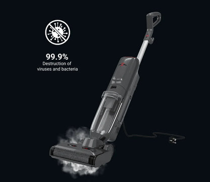 Atvel F40 Steam