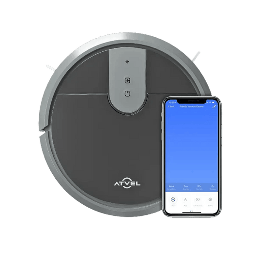 Atvel R70 - ATVEL-IN