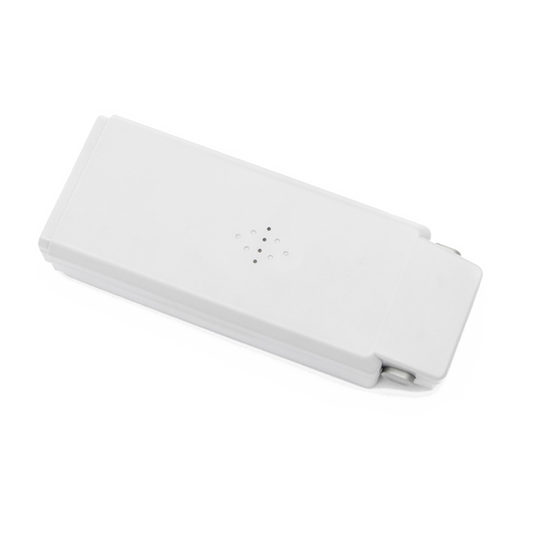 Battery for Atvel F16/F16 PRO - ATVEL-IN