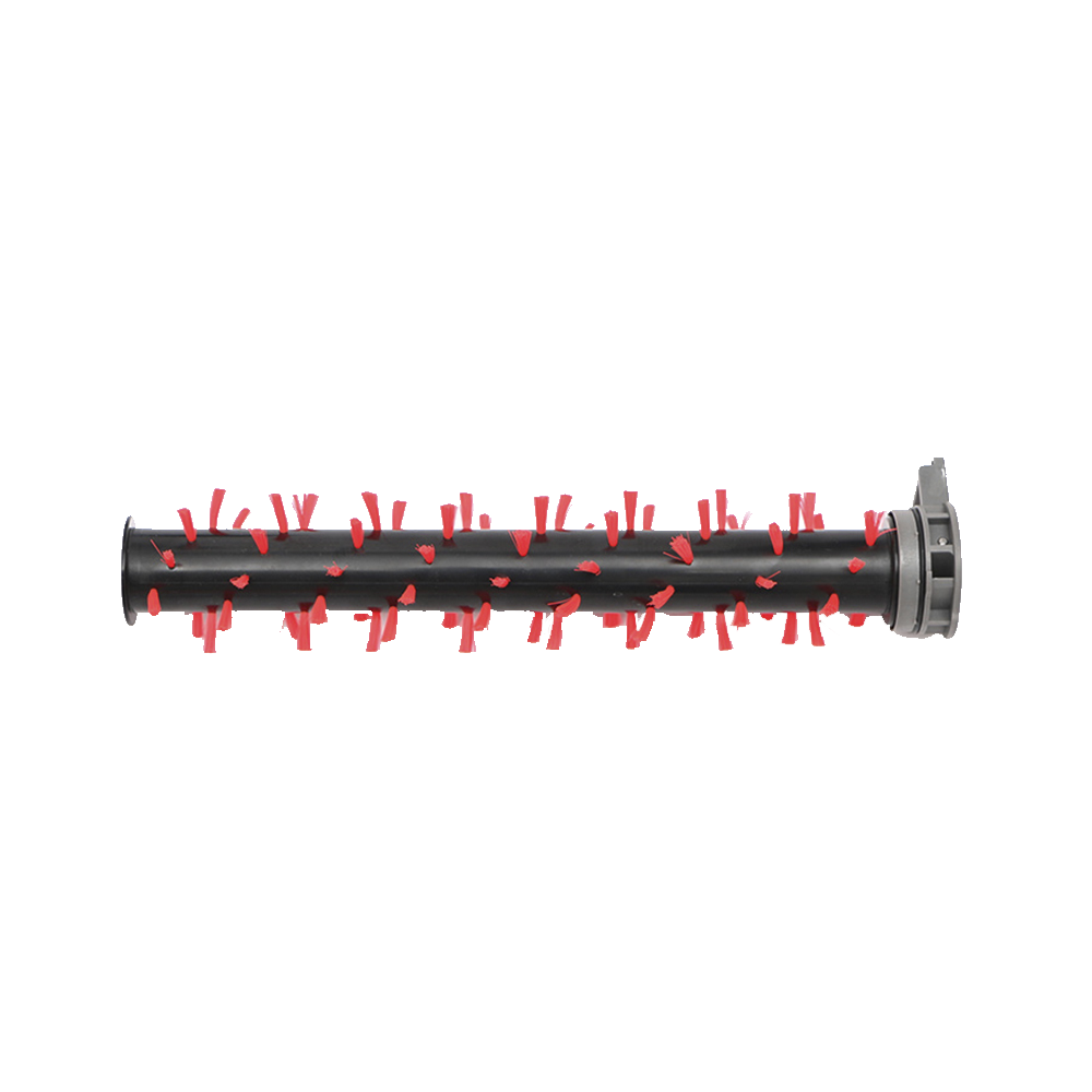 Carpet brush for Atvel F16 vacuum cleaner - ATVEL-IN