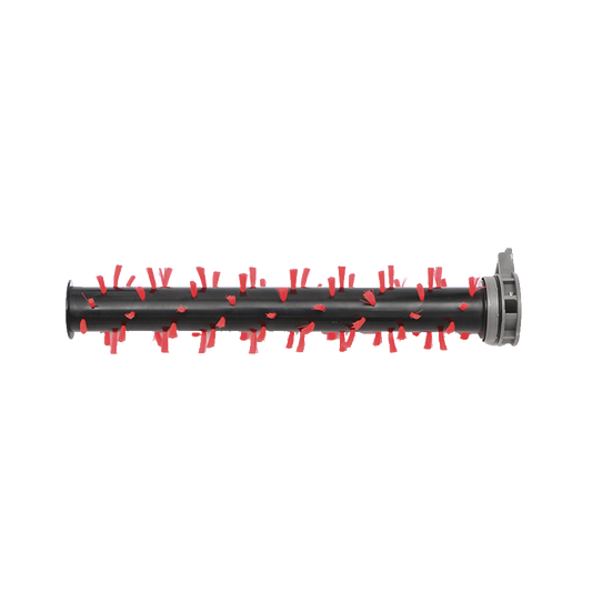 Carpet brush for Atvel F16 vacuum cleaner - ATVEL-IN