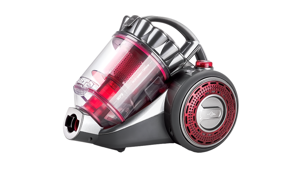 Atvel DX600 - ATVEL-IN