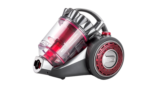 Atvel DX600 - ATVEL-IN