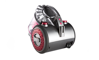 Atvel DX600 - ATVEL-IN