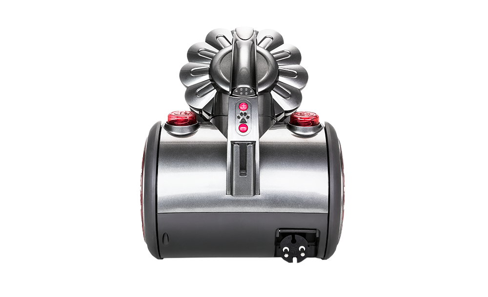 Atvel DX600 - ATVEL-IN