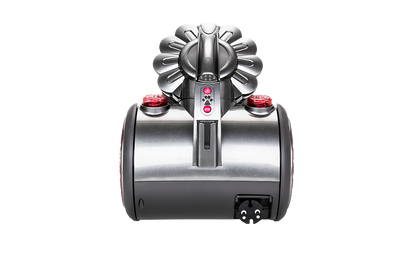 Atvel DX600 - ATVEL-IN