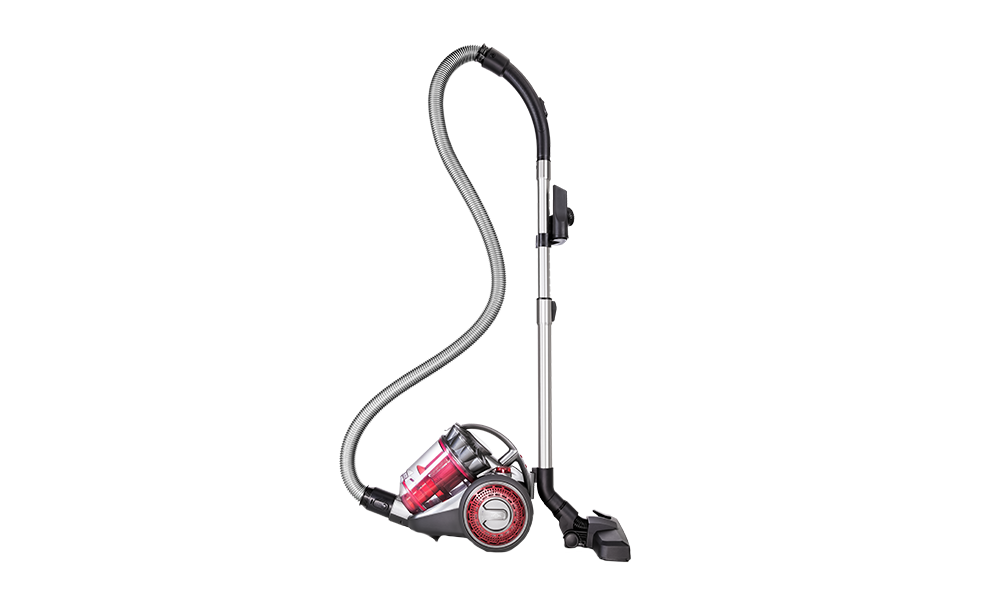 Atvel DX600 - ATVEL-IN