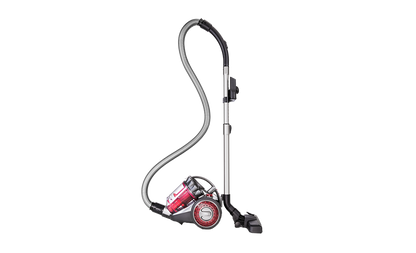 Atvel DX600 - ATVEL-IN