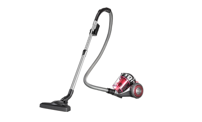 Atvel DX600 - ATVEL-IN