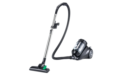 Atvel DX900 - ATVEL-IN