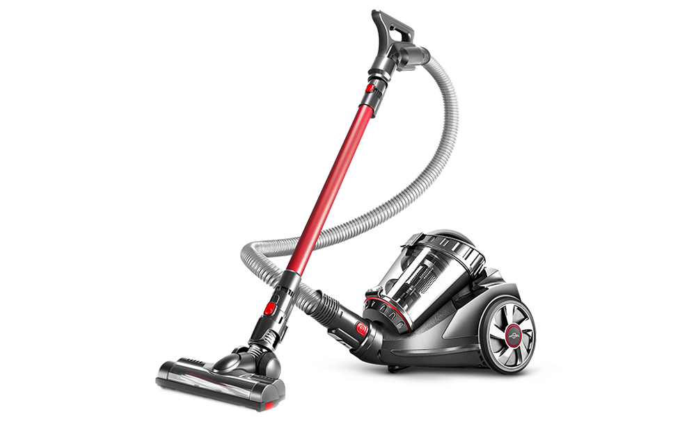 Atvel DX5000 - ATVEL-IN