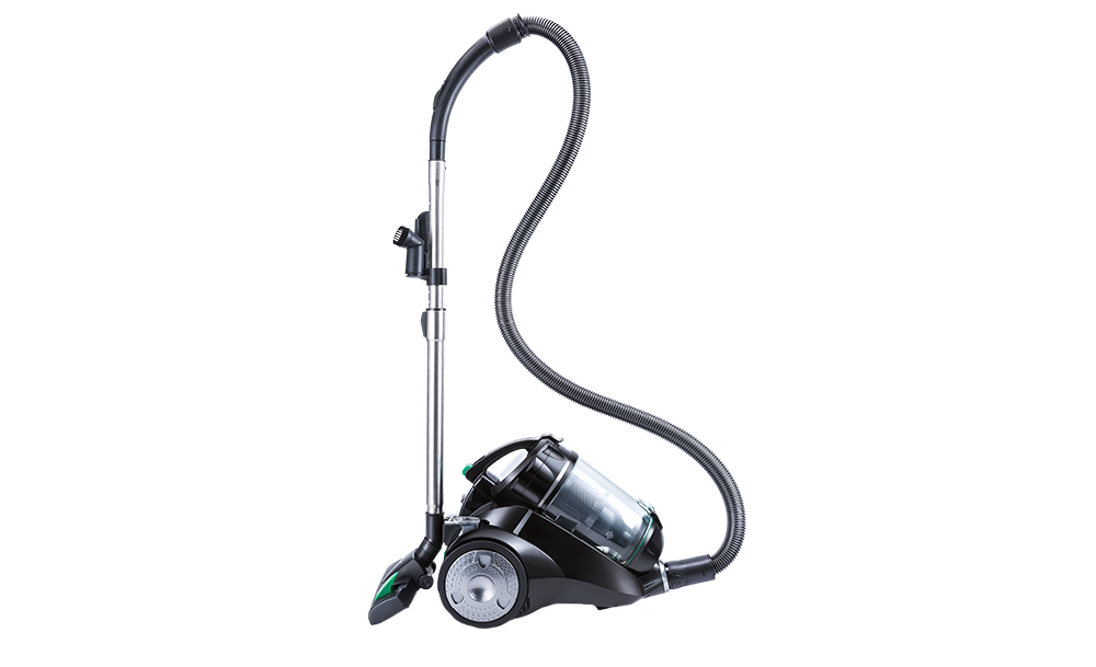 Atvel DX900 - ATVEL-IN