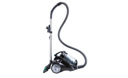 Atvel DX900 - ATVEL-IN