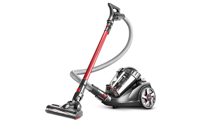 Atvel DX5000 - ATVEL-IN