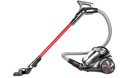 Atvel DX5000 - ATVEL-IN