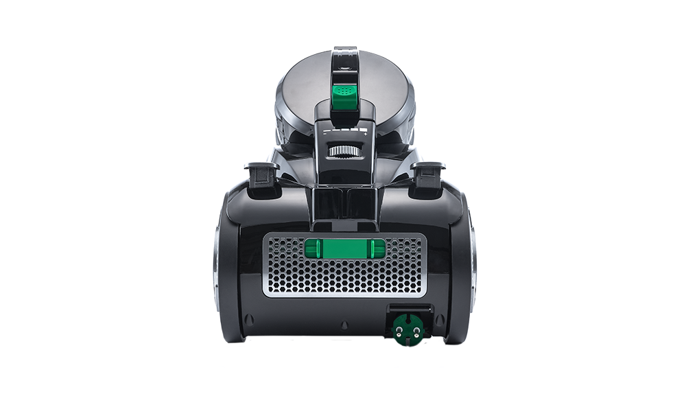 Atvel DX900 - ATVEL-IN