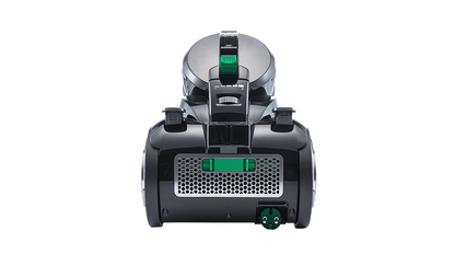 Atvel DX900 - ATVEL-IN