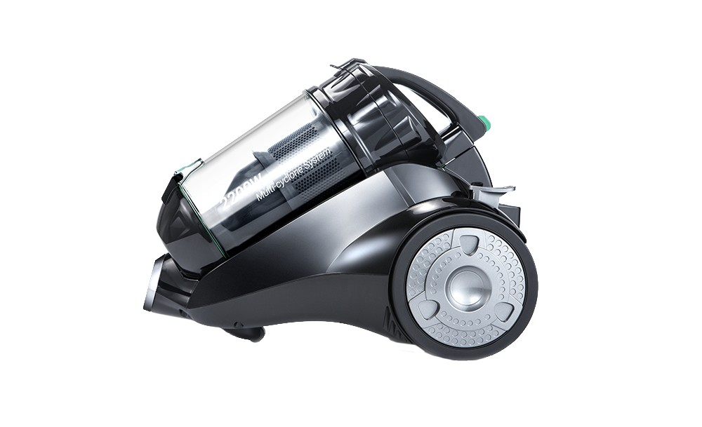 Atvel DX900 - ATVEL-IN