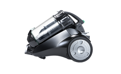 Atvel DX900 - ATVEL-IN