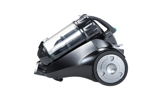 Atvel DX900 - ATVEL-IN