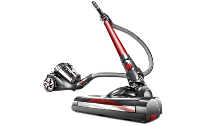 Atvel DX5000 - ATVEL-IN
