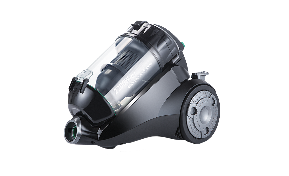 Atvel DX900 - ATVEL-IN