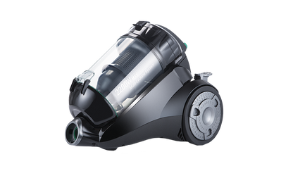 Atvel DX900 - ATVEL-IN