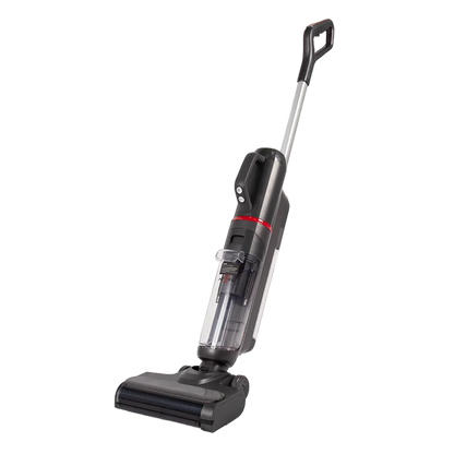 ATVEL F35 TotalClean 5-in-1 Cordless Handheld & Stick Wet Dry Vacuum