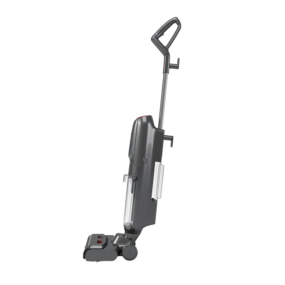 Atvel F40 Steam