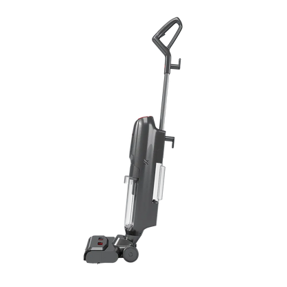 Atvel F40 Steam