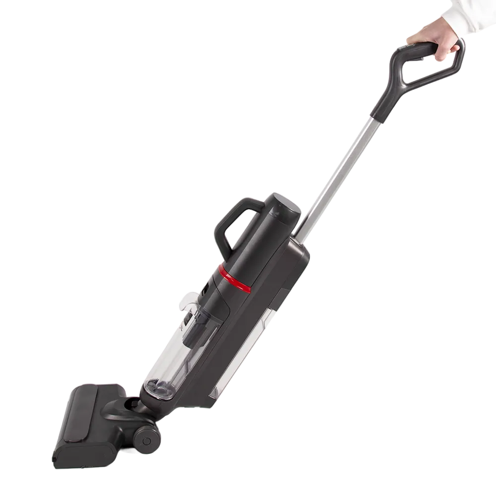 ATVEL F35 TotalClean 5-in-1 Cordless Handheld & Stick Wet Dry Vacuum