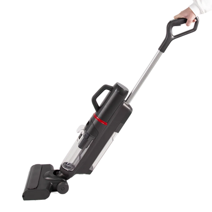 ATVEL F35 TotalClean 5-in-1 Cordless Handheld & Stick Wet Dry Vacuum