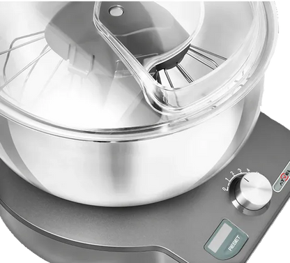 Planetary mixer PowerMix 400521