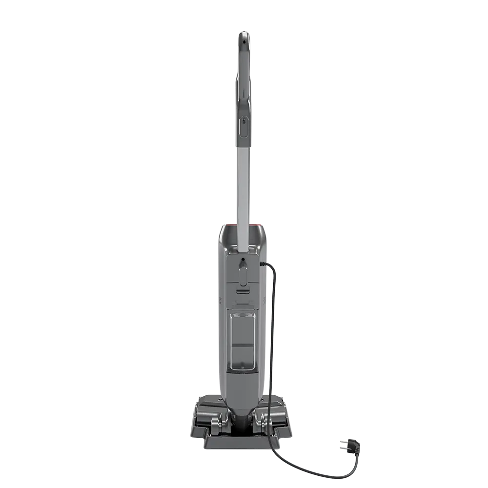 Atvel F40 Steam