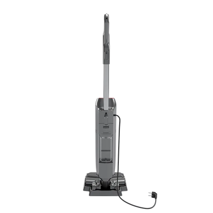 Atvel F40 Steam