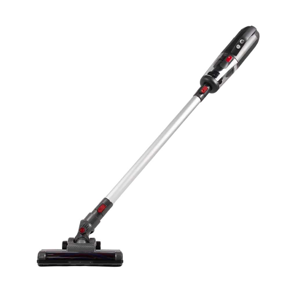 ATVEL F35 TotalClean 5-in-1 Cordless Handheld & Stick Wet Dry Vacuum