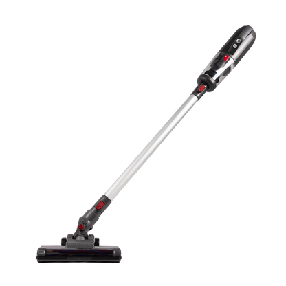 ATVEL F35 TotalClean 5-in-1 Cordless Handheld & Stick Wet Dry Vacuum