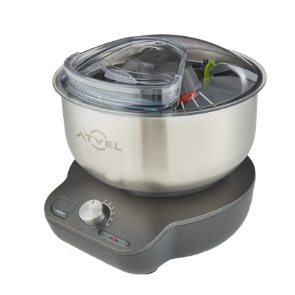 Planetary mixer PowerMix 400521