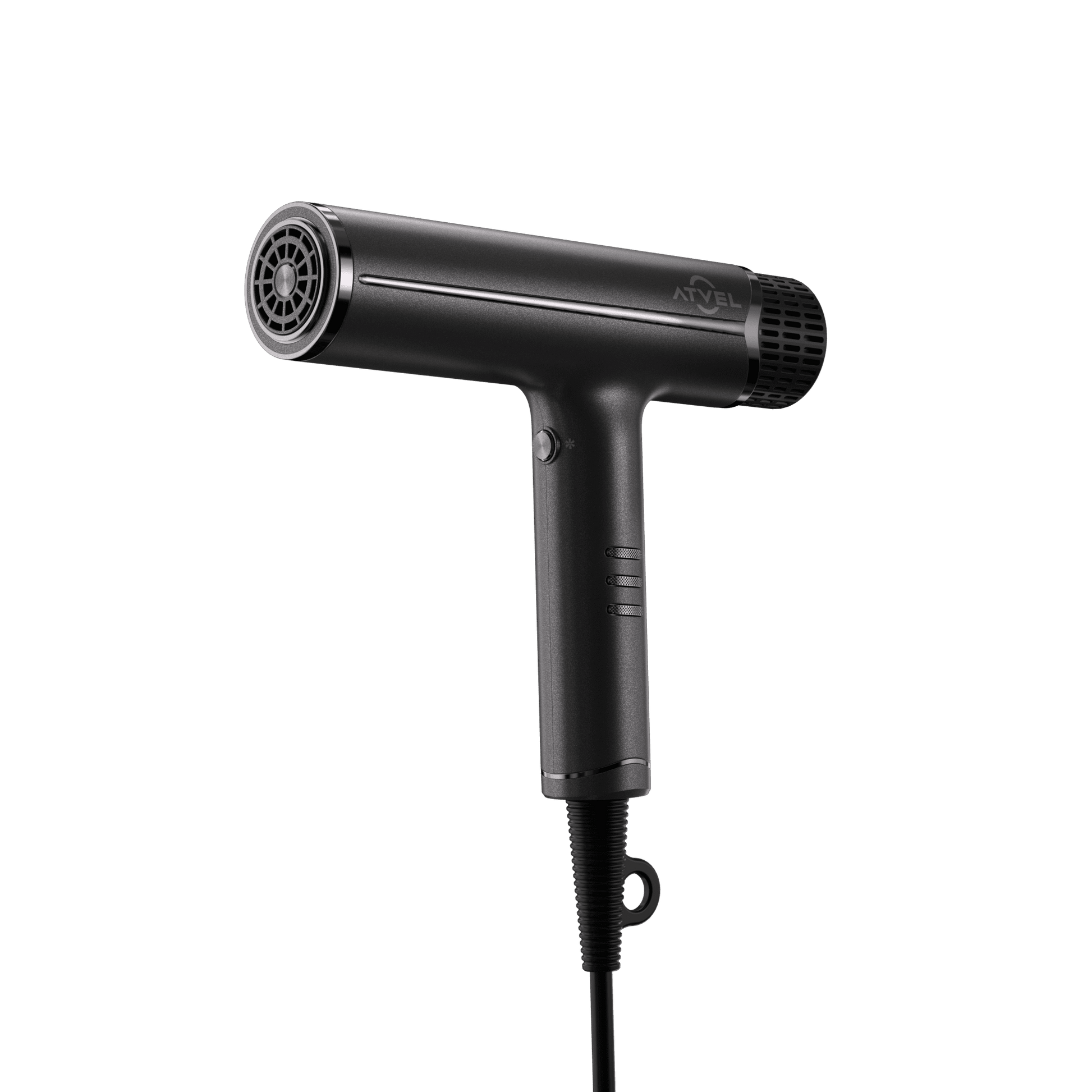 Hair dryer AirJet HD6 - ATVEL-IN