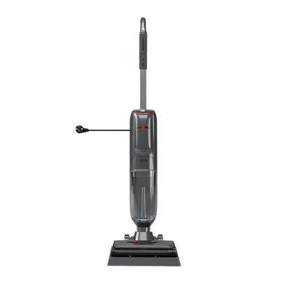 Atvel F40 Steam