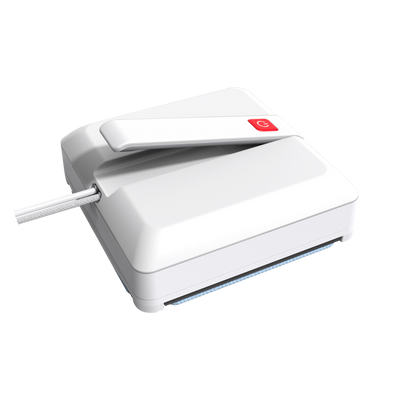 Atvel Zorro Z5 Slim Bona - ATVEL-IN